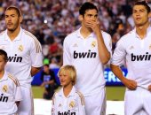 أفضل 5 فترات انتقالات للأندية الكبرى فى أوروبا أخر 20 عاما