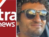 فيديو.. إكسترا نيوز تكشف تمويلات الإخوان وارتباك الجماعة الداخلى.. تعرض تصريحات لـ وائل غنيم يفضح تلقى عبد الله الشريف أموالا من قطر.. وكاتب صحفى: خلافات داخل التنظيم حول من سيقود الجماعة بعد محمود عزت