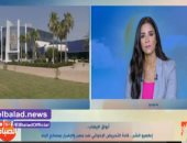 عبد المحسن سلامة يشيد بإنجازات الدولة المصرية بقيادة الرئيس السيسي.. فيديو