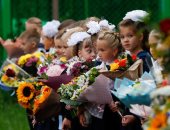 مع عودة المدرسة.. تأثير النوم والصحيان مبكرًا على عقلية وتركيز طفلك