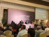 رئيس اللجنة الطبية لمونديال اليد يشدد على الالتزام بالكمامات