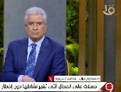 محافظ الشرقية: الحفاظ على صحة المواطنين وحق الدولة أمر غير قابل للتفاوض