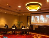 وزير السياحة والآثار لمنظمى رحلات بولنديين: اختبار pcr احترازى لحماية السياح