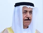 انضمام الشيخ عبدالرحمن آل خليفة رئيس الشؤون الإسلامية بالبحرين لمجلس حكماء المسلمين