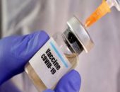 باختصار.. أهم الأخبار العربية والعالمية حتى الـ12 ظهرا.. رئيس وزراء لبنان يبدأ الاستشارات لتشكيل الحكومة.. فرنسا تعيد فتح المدارس وارتداء الكمامة إلزاميا.. تايوان تغير تصميم جوازات السفر لتجنب اللبس مع الصين