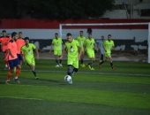 محافظ البحيرة يهنئ منتخب البحيرة للصم لتتويجه بطلا للجمهورية لدورى مراكز الشباب