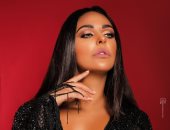 ميس حمدان تطرح أحدث أغنياتها "صح صح"