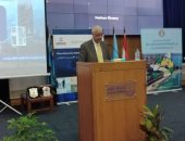 رئيس جامعة الإسكندرية: مصر تشهد نقلة نوعية في مجال مكافحة الفساد