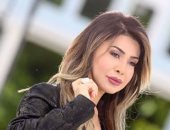  أغنية جديدة نوال الزغبى بتوقيع عمرو الخضرى باللهجة المصرية
