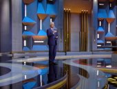 وائل الإبراشى يفند أكاذيب الإخوان.. ويكشف حملاتهم الإلكترونية من أجل بث الشائعات.. لا تملك إلا سلاح الكذب فى الهجوم على مؤسسات الدولة.. وتحصيل ضرائب على المقابر وإظهار خلاف بين مؤسسات الدول أبرز أكاذيبهم