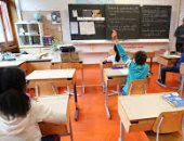 يوروستات: إسبانيا ثانى اسوأ دولة فى نسب الخروج من المدارس بالاتحاد الأوروبى