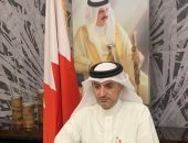 سفير البحرين بمصر يترأس وفد بلاده باجتماع المجلس الاقتصادي بالجامعة العربية