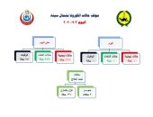 محافظة شمال سيناء تسجل "صفر" إصابات بكورونا خلال الـ24 ساعة الماضية