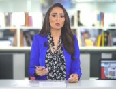 المحمودية حفرها محمد على وأحياها السيسى.. تغطية خاصة من تليفزيون اليوم السابع