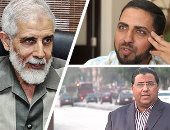 الخلافات الداخلية تعصف بالإخوان.. تخبط كبير داخل التنظيم بالخارج.. عصام تليمة يفتح النار على محمود حسين والإيبارى ويصفهما بـ"الفشلة".. ويؤكد: باعوا عناصر التنظيم.. وصراع شرس بين قنوات الجماعة على التمويل القطرى