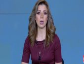 رانيا هاشم تكشف بـ"إكسترا نيوز" سبب الهجمة الشرسة من الإعلام المُعادى لمصر