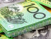 تعافى الاقتصاد الصينى يقود الدولار الأسترالى للصعود 30% رغم أزمة كورونا