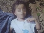 أخبار المحافظات اليوم.. حبس المتهمين بقتل الطفلة أروى لطلب فدية