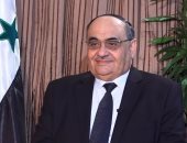 وفاة وزير الزراعة السورى السابق متأثرا بإصابته بفيروس كورونا