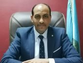 صرف 78 مليون رغيف وسلع تموينية بقيمة 42.6 مليون جنيه بالأقصر خلال أغسطس