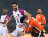 لاعب جديد يرحل عن الوداد المغربى قبل مواجهة الأهلى بدورى أبطال أفريقيا