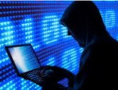 جرائم تقنية المعلومات.. السجن المشدد عقوبة الإضرار بالأمن القومى