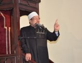 وزير الأوقاف يفتتح 53 مسجدًا بمحافظة الشرقية الجمعة المقبلة