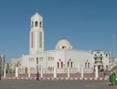 تخصيص 12 قطعة أرض بمساحات تصل إلى 1945 مترا لبناء مساجد في مدينة قنا الجديدة