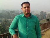 أسرة شاب قٌتل خلال مشاجرة بالهرم يتسلمون جثمانه