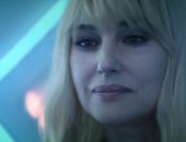 "الرجل الذى باع ظهره" ينافس على جوائز الدورة الرابعة لمهرجان الجونة