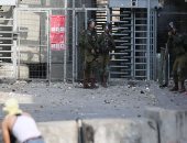 باختصار أهم الأخبار العربية والعالمية حتى منتصف الليل.. إصابات كورونا في العالم تتجاوز 26.4 مليون والوفيات 868963.. قتلى وجرحى في انفجار بجورجيا..إصابة عشرات الفلسطينيين بالاختناق في قمع الاحتلال مسيرة كفر قدوم