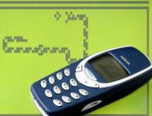 نوكيا تستعد لإطلاق نسخة حديثة من هاتفها 3210 الشهير