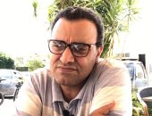 أسامة أبو العطا يعتذر لمرتضى منصور عن أهلاويته ويحذر كاملة أبو ذكرى فى حوار لليوم السابع