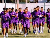 منافس الأهلى.. الوداد المغربى يستأنف تدريباته استعدادا للدورى