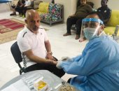 تعرف علي أول خطوة من أحمد العجوز لإنقاذ الاسماعيلي من دوامة التراجع