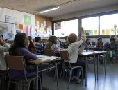 إقليم كتالونيا يُقرر تعليم الديانة الإسلامية كمادة أساسية فى المدارس العامة
