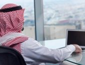 الخدمة المدنية بالكويت تعلن نجاح تكويت 13 قطاعا حكوميا بالبلاد