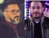 نجاتى يعود لبوابة الدراما من "ضربة معلم" مع محمد رجب