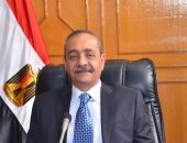 محافظ الإسماعيلية: مد فترة سداد جدية التصالح على مخالفات البناء حتى 15 سبتمبر الجارى