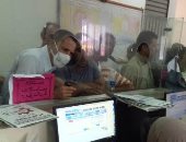 محافظ الشرقية يُوجه بالتيسير على المواطنين لتقديم طلبات التصالح