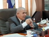 "تعليم دمياط": إنشاء قاعدة بيانات حديثة للعاملين بالقطاع التعليمي بالمحافظة