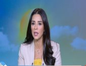 صندوق تطوير العشوائيات يؤكد تنفيذ السيسي 10 أضعاف المشروعات بالسنوات الماضية