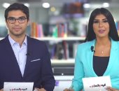 الزمالك يواصل انتصاراته وتفاصيل صفقة رمضان صبحى فى موجز الرياضة من تليفزيون اليوم السابع