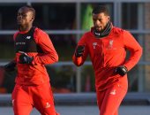 كلوب يصب غضبه على برشلونة بسبب ماني وفينالدوم 