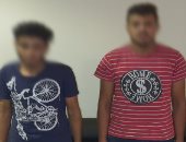 القبض على المتهمين باختطاف طالب في القليوبية