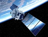 كوريا الجنوبية تؤكد نجاح أول مشروع لنشر الأقمار الاصطناعية