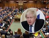 أزمة فى لندن بسبب "العمل من المنزل" ..الحكومة تناشد الموظفين العودة للمكاتب والبريطانيون خائفون من كورونا.. وزير الخارجية يحذر من تضرر مؤشرات الاقتصاد.. وإعلان وزارى يثير الارتباك لطلبه موظفين عن بعد