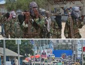 تجنيد العملاء ودعم التنظيمات المتشددة أبرز أدوات قطر لتنفيذ استراتيجيتها فى الصومال.. مكنت صحفى بـ"الجزيرة" من جهاز الاستخبارات لتفكيك ركائزه الأساسية.. و"نيويورك تايمز" تفضح تورط الدوحة فى تفجير "بوصاصو"