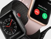 أبل قد تكشف غدا عن Apple Watch 6 و iPad Air 4.. اعرف أهم المزايا والمواصفات