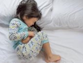 أعراض مرض كرون عند الأطفال وعلاجه